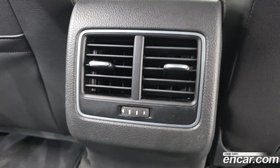 Volkswagen Passat 2015 1.8 АКПП, фото 18