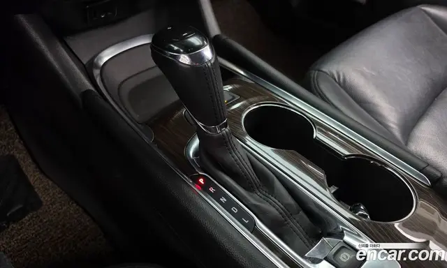 Chevrolet Malibu 2018 1.5 АКПП, миниатюра 12