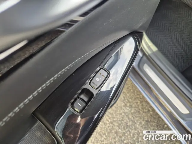 Kia K7 2018 2.4 АКПП, миниатюра 10 Kia K7 2018 2.4 АКПП, миниатюра 10