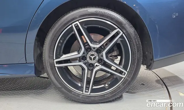 Mercedes-Benz CLA-Class 2021 2.0 АКПП, миниатюра 7 Mercedes-Benz CLA-Class 2021 2.0 АКПП, миниатюра 7
