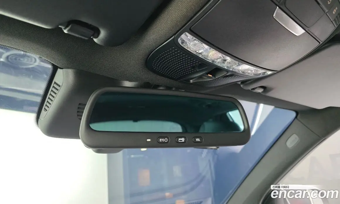 Mercedes-Benz GLC-Class 2016 2.1 АКПП, фото 19