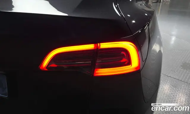 Tesla Model Y 2025 0.2 АКПП, миниатюра 9 Tesla Model Y 2025 0.2 АКПП, миниатюра 9