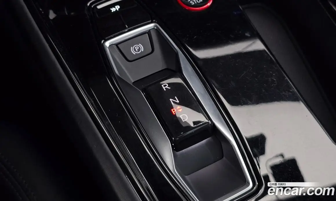 Audi e-tron GT 2021 0.1 АКПП, фото 12