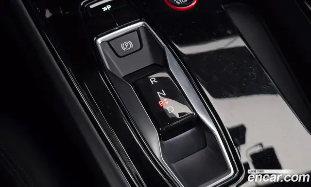 Audi e-tron GT 2021 0.1 АКПП, миниатюра 12
