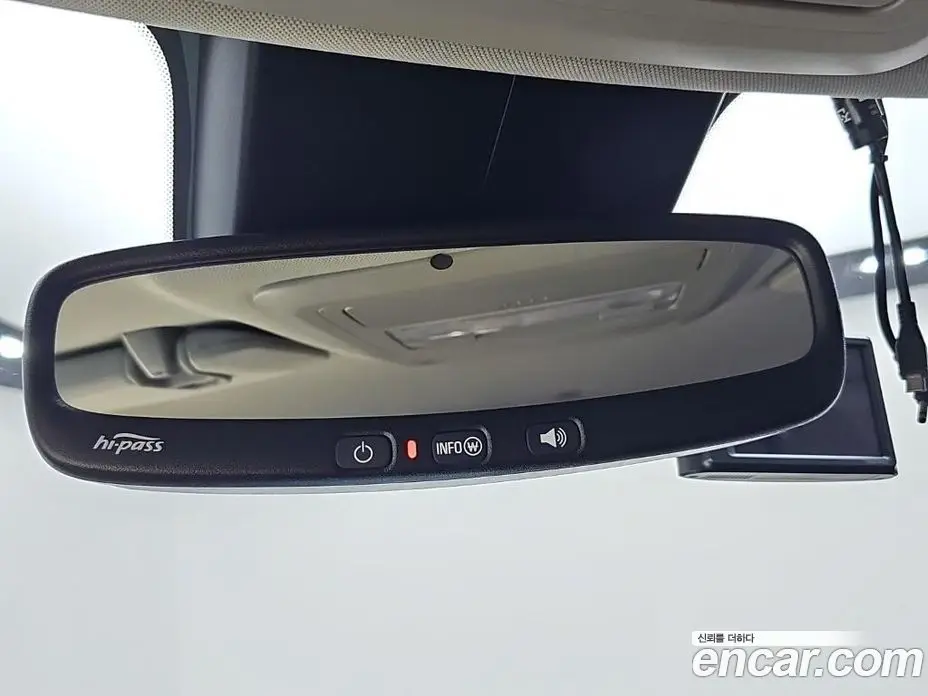 Chevrolet Orlando 2017 2.0 АКПП, фото 13