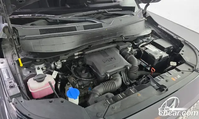 Hyundai Casper 2022 1.0 АКПП, миниатюра 6 Hyundai Casper 2022 1.0 АКПП, миниатюра 6