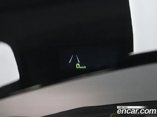 Hyundai Genesis 2014 3.3 АКПП, миниатюра 11