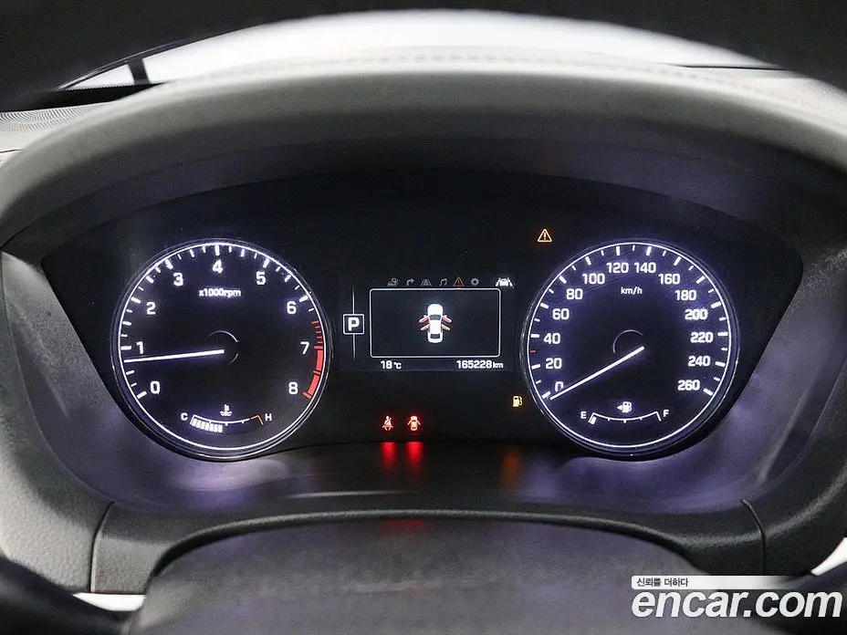 Hyundai Genesis 2014 3.3 АКПП, фото 6