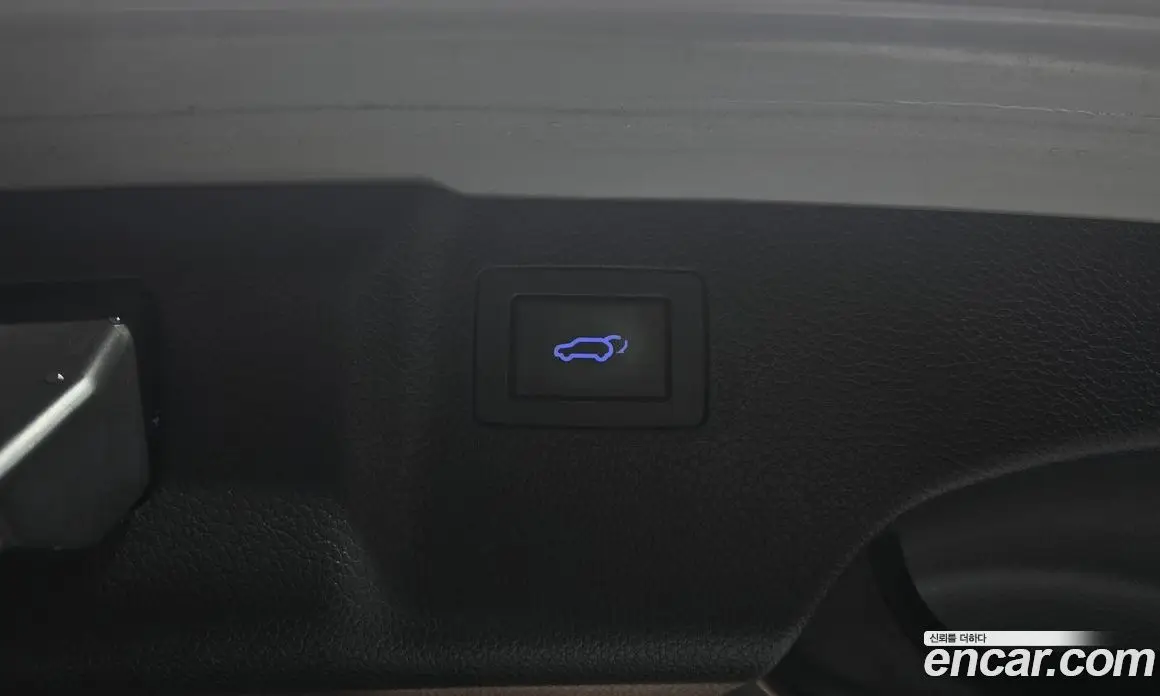Hyundai Maxcruz 2014 2.2 АКПП, фото 20