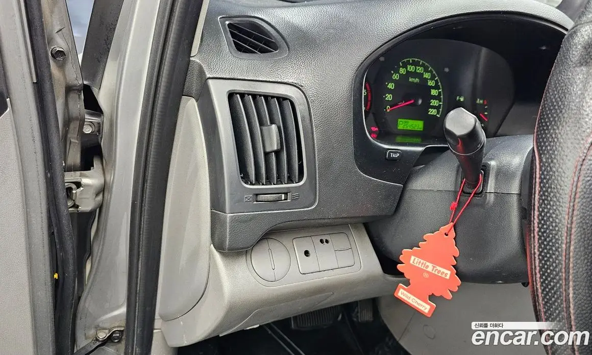 Hyundai Starex 2014 2.5 АКПП, фото 19