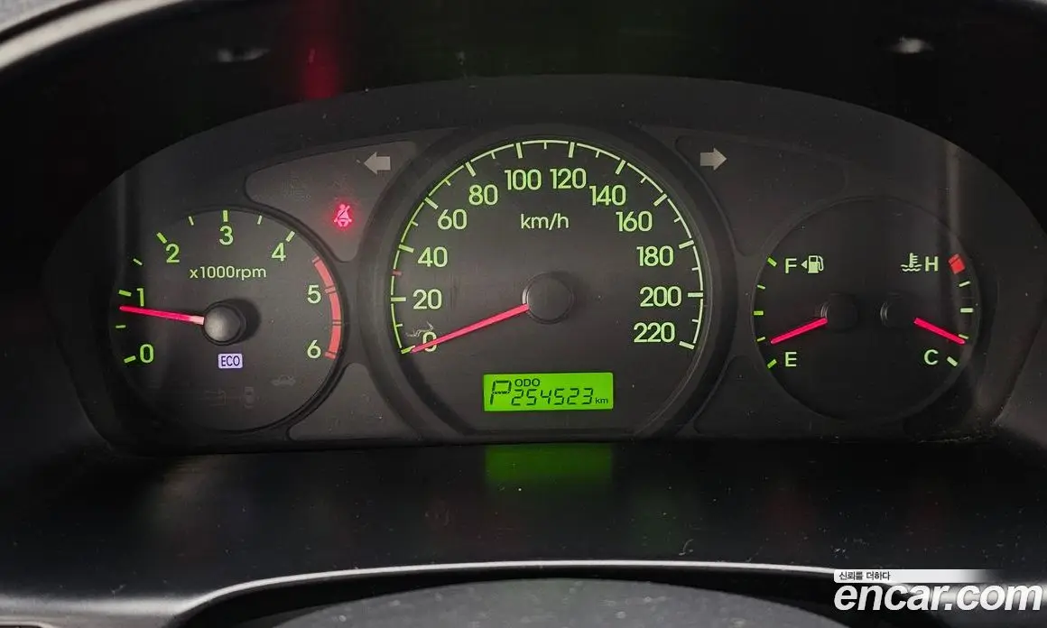 Hyundai Starex 2014 2.5 АКПП, фото 8
