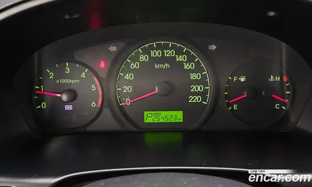 Hyundai Starex 2014 2.5 АКПП, миниатюра 8