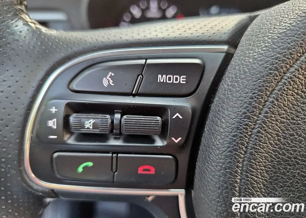 Kia K5 (Optima) 2016 1.7 АКПП, фото 18
