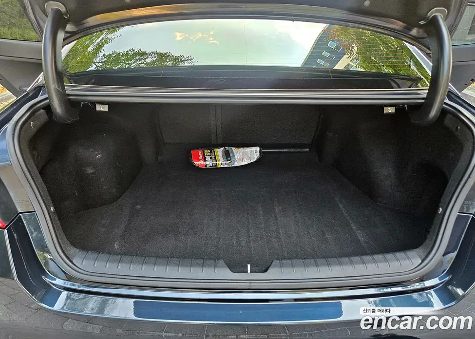 Kia K5 (Optima) 2016 1.7 АКПП, фото 20