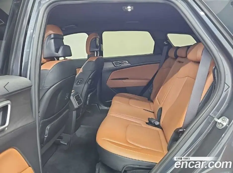 Kia Sportage 2022 2.0 АКПП, фото 11 Kia Sportage 2022 2.0 АКПП, фото 11