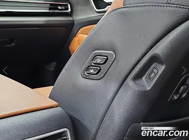 Kia Sportage 2022 2.0 АКПП, миниатюра 12