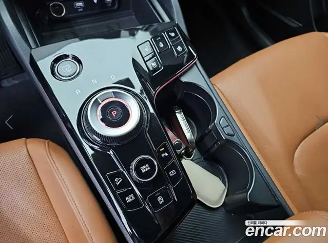 Kia Sportage 2022 2.0 АКПП, миниатюра 7 Kia Sportage 2022 2.0 АКПП, миниатюра 7
