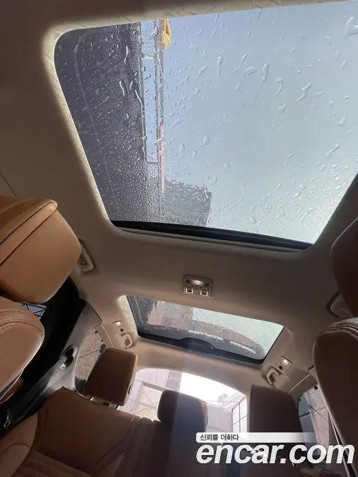 Land Rover Discovery 2018 3.0 АКПП, фото 14