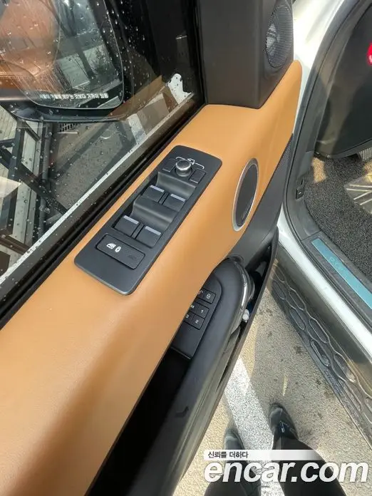 Land Rover Discovery 2018 3.0 АКПП, фото 18