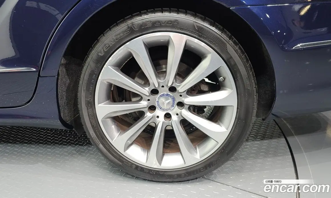 Mercedes-Benz CLS-Class 2015 2.1 АКПП, фото 6