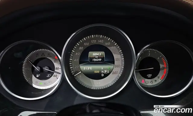Mercedes-Benz CLS-Class 2015 2.1 АКПП, миниатюра 10