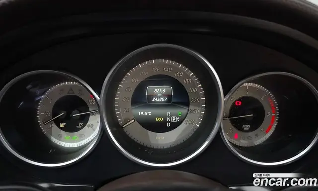 Mercedes-Benz CLS-Class 2016 2.1 АКПП, миниатюра 8
