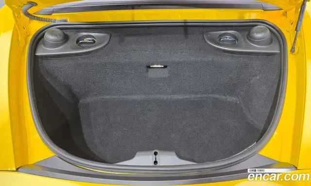 Porsche 718 2020 2.0 АКПП, миниатюра 6