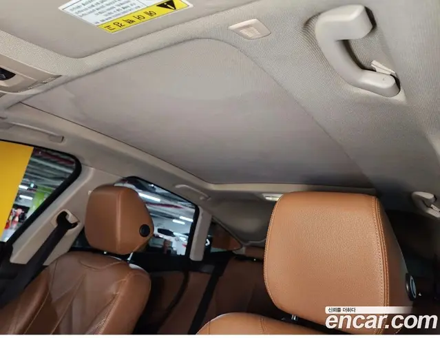 BMW 3 серия 2013 2.0 АКПП, миниатюра 6