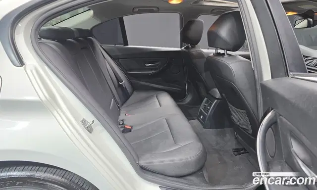 BMW 3 серия 2016 2.0 АКПП, миниатюра 12