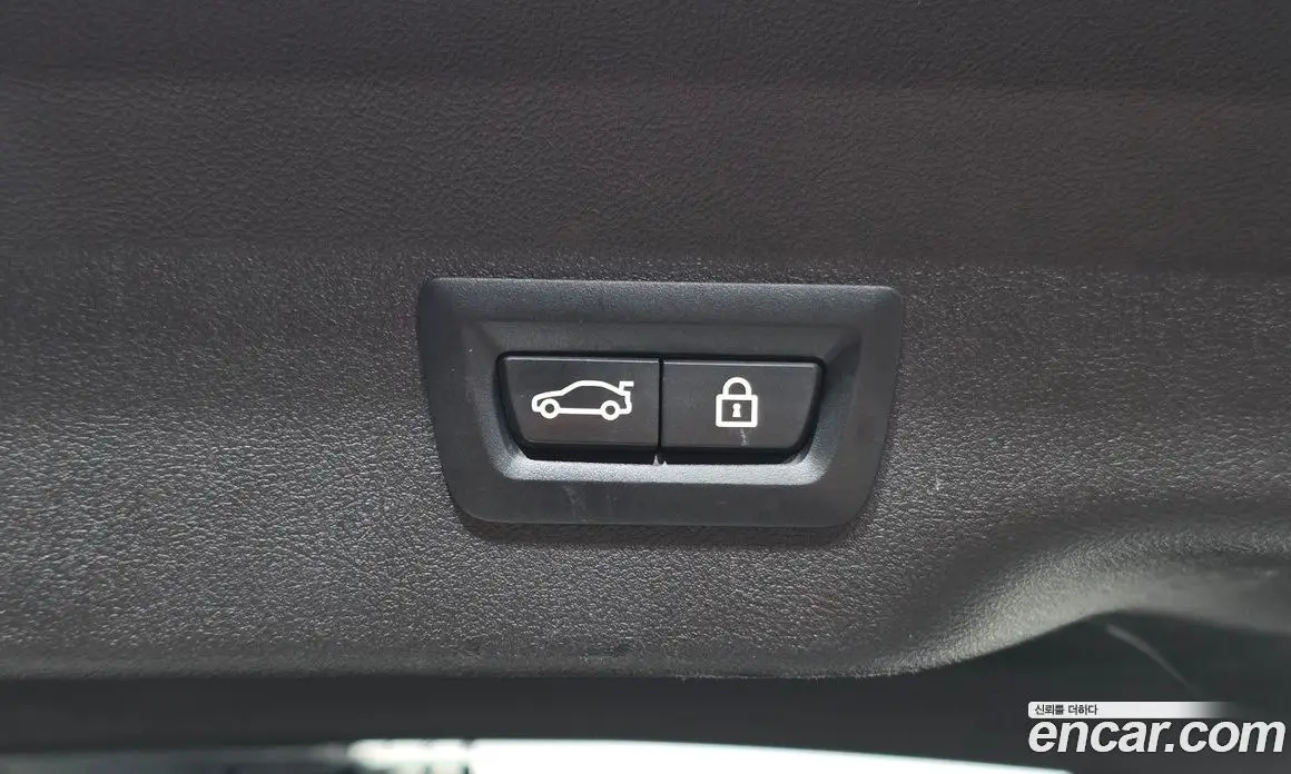 BMW 6 серия 2021 3.0 АКПП, фото 19
