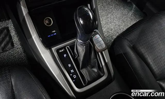 Hyundai Avante 2014 1.6 АКПП, миниатюра 9
