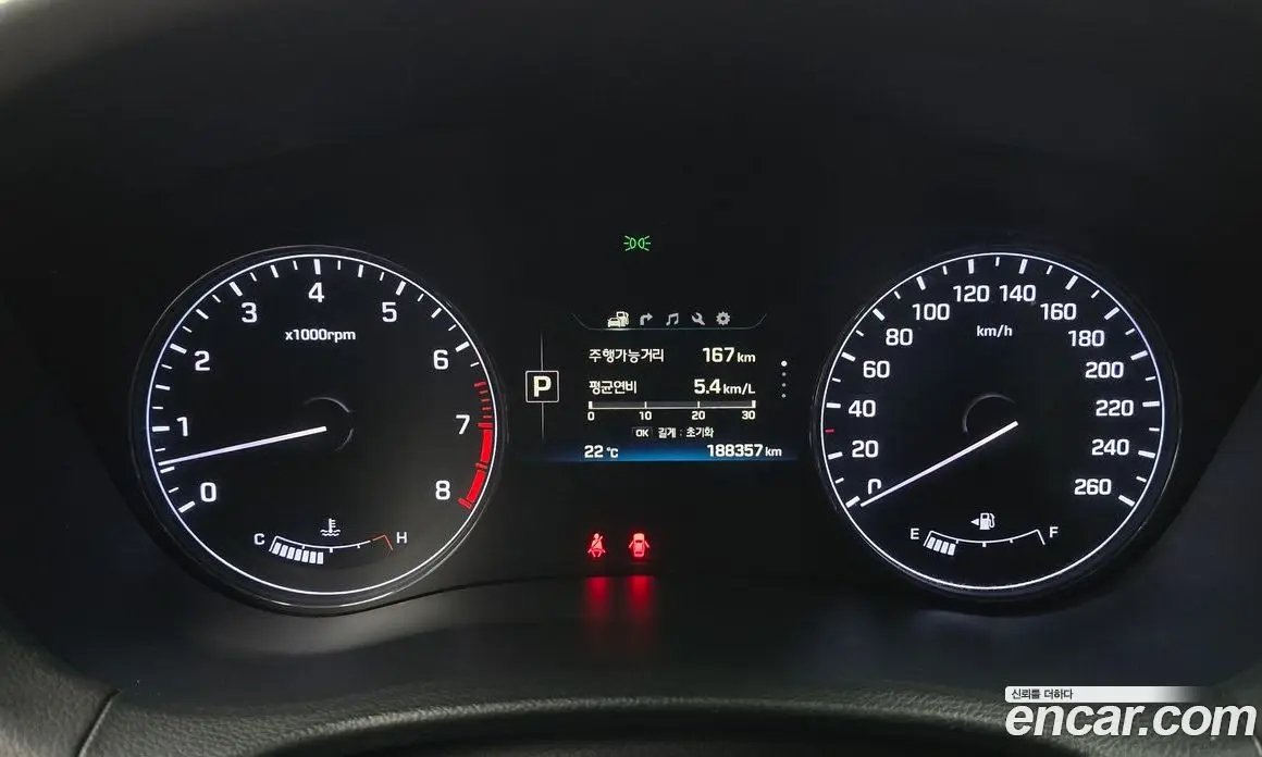 Hyundai Genesis 2016 3.3 АКПП, фото 10