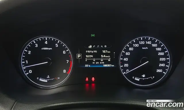 Hyundai Genesis 2016 3.3 АКПП, миниатюра 10
