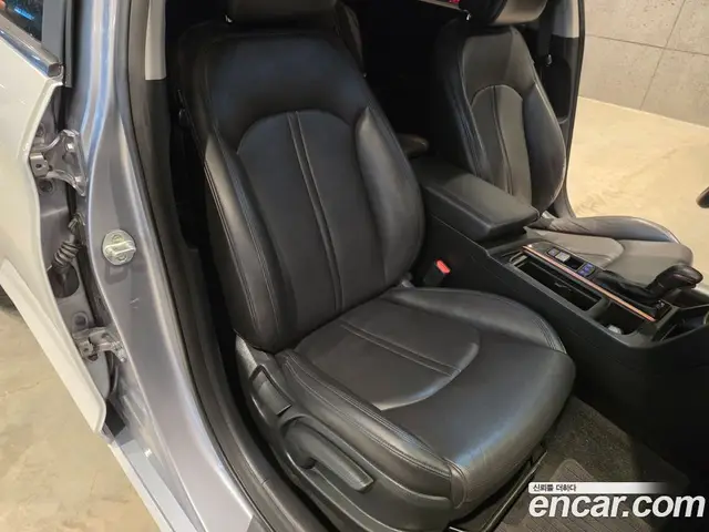 Hyundai Sonata 2015 2.0 АКПП, миниатюра 11 Hyundai Sonata 2015 2.0 АКПП, миниатюра 11