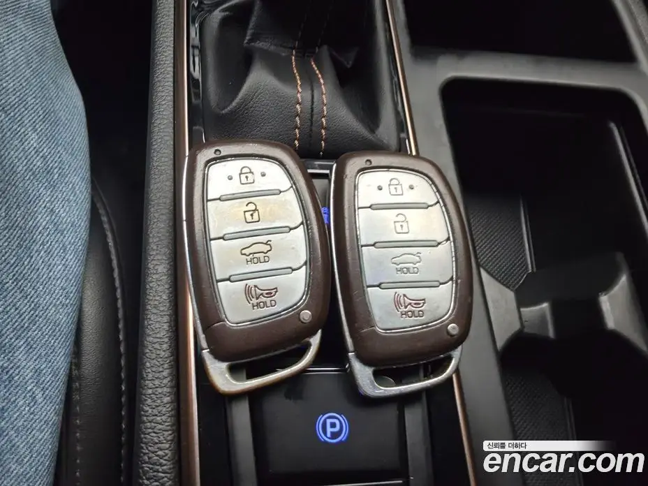 Hyundai Sonata 2015 2.0 АКПП, фото 19 Hyundai Sonata 2015 2.0 АКПП, фото 19