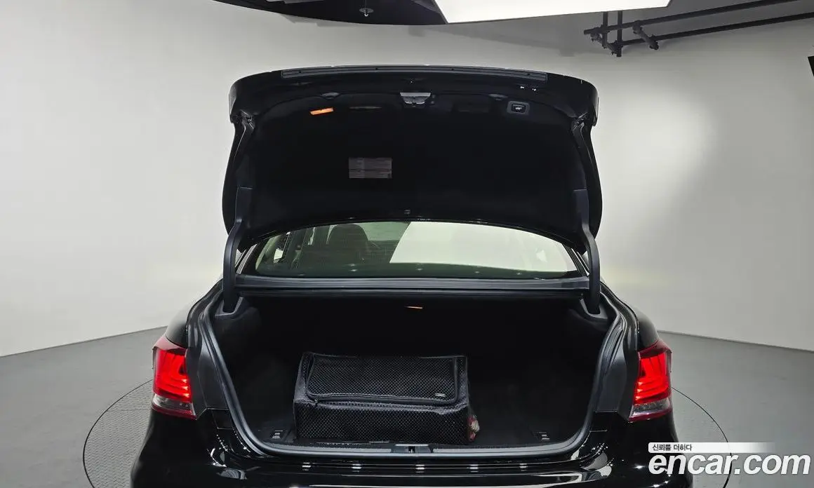 Lexus LS 2014 4.6 АКПП, фото 18
