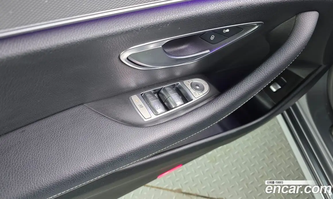 Mercedes-Benz E-Class 2017 2.0 АКПП, фото 18