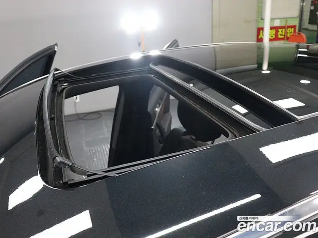 Lincoln MKS 2015 3.7 АКПП, миниатюра 6 Lincoln MKS 2015 3.7 АКПП, миниатюра 6