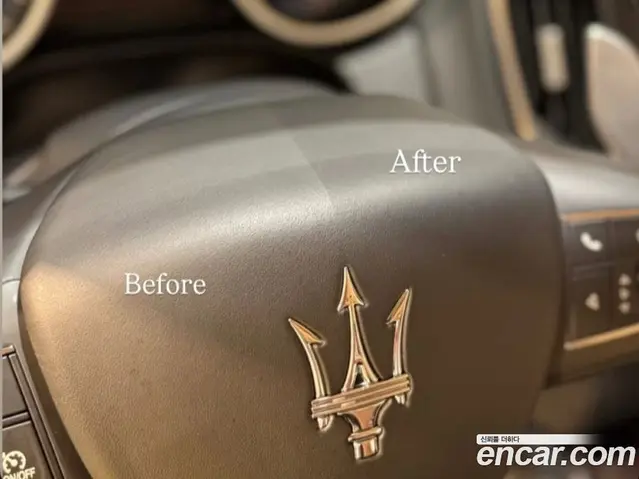 Maserati Ghibli 2020 3.0 АКПП, миниатюра 9 Maserati Ghibli 2020 3.0 АКПП, миниатюра 9