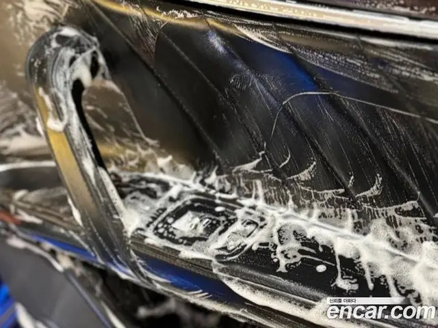 Maserati Ghibli 2020 3.0 АКПП, миниатюра 10 Maserati Ghibli 2020 3.0 АКПП, миниатюра 10