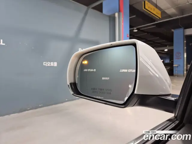 Cadillac ATS 2016 2.0 АКПП, миниатюра 12