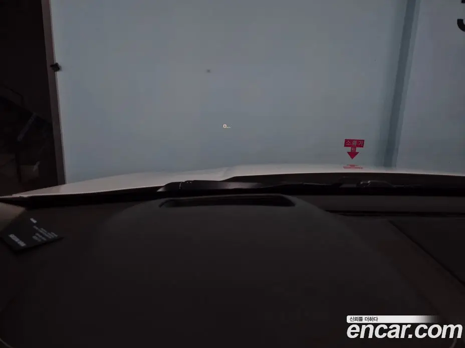 Cadillac ATS 2016 2.0 АКПП, фото 18