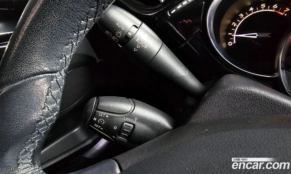 Citroen DS3 2013 1.6 АКПП, фото 16