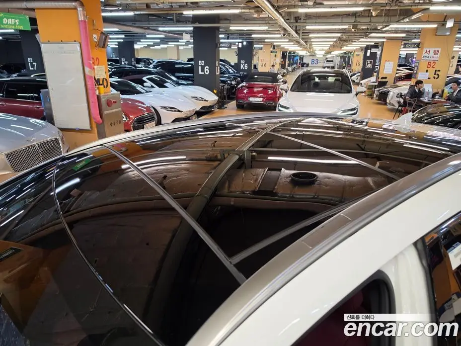 Lexus NX 2026 2.5 вариатор, фото 15 Lexus NX 2026 2.5 вариатор, фото 15