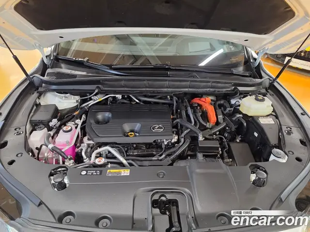 Lexus RX 2025 2.5 вариатор, миниатюра 6 Lexus RX 2025 2.5 вариатор, миниатюра 6
