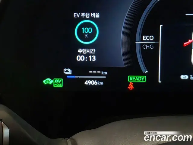 Lexus RX 2025 2.5 вариатор, миниатюра 8 Lexus RX 2025 2.5 вариатор, миниатюра 8
