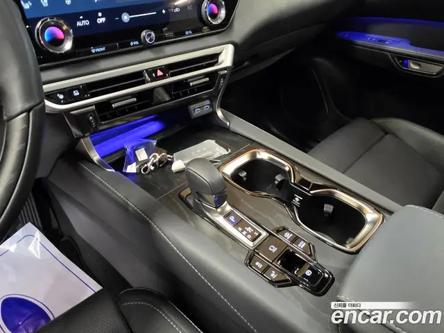 Lexus RX 2025 2.5 вариатор, миниатюра 9 Lexus RX 2025 2.5 вариатор, миниатюра 9