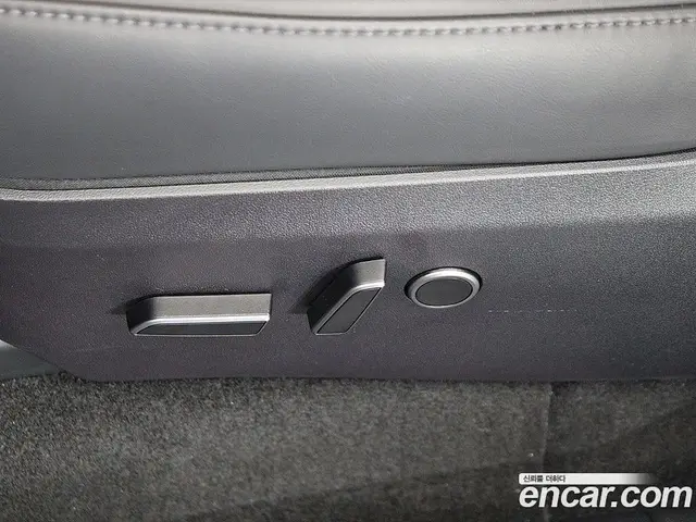 Tesla Model Y 2023 0.2 АКПП, миниатюра 11
