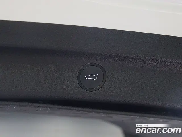 Tesla Model Y 2023 0.2 АКПП, миниатюра 12